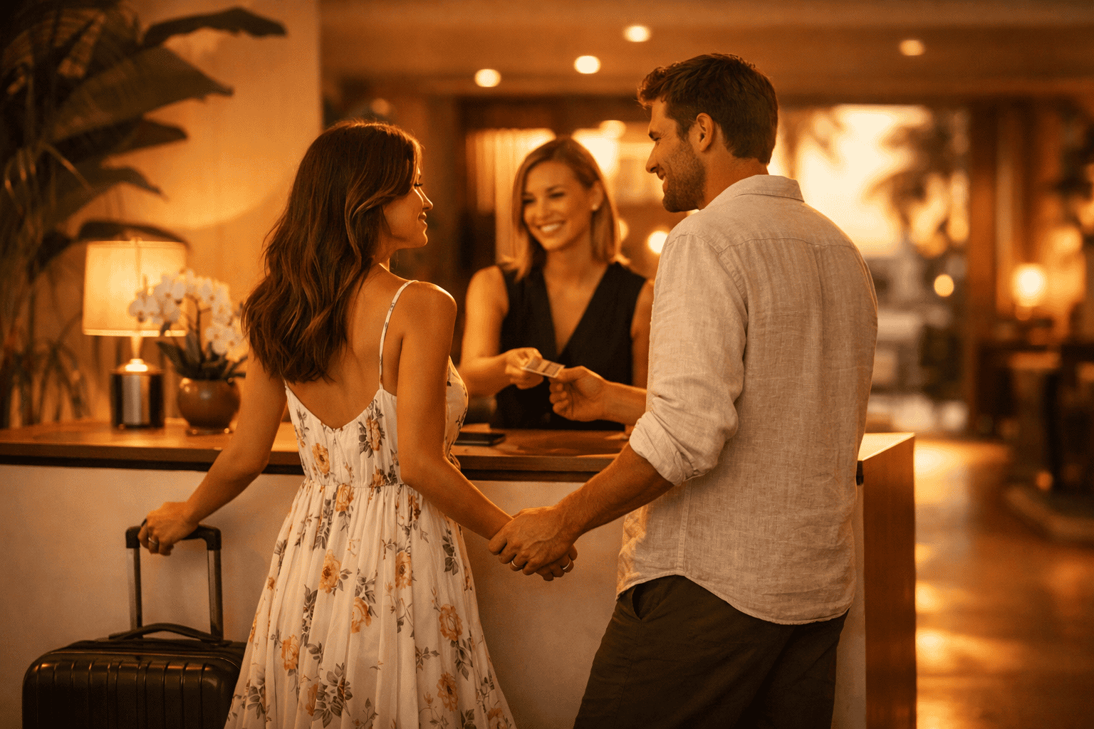 Swinger Hotels in Florida (2026 Guide)